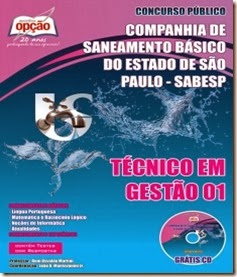 concurso-sabesp-cargo-tcecnico-em-gestcao-01-231-1856