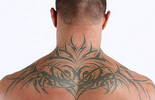 Randy Orton Tattoos Close Up Images &amp; Pictures - Becuo