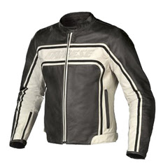 Jaket Kulit Touring Dainese, Jaket Kulit Dainese UK