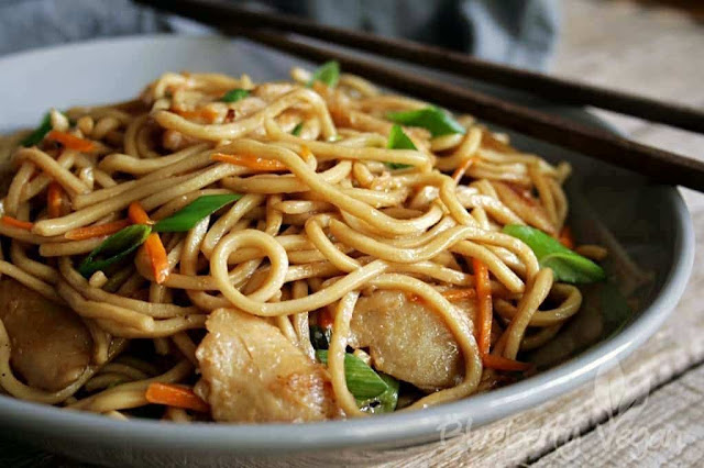 Top 5 soya chunks recipe | सोया चंक्स रेसिपी हिंदी 