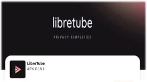LibreTube APK,LibreTube,تطبيق LibreTube,برنامج LibreTube,تحميل LibreTube,تنزيل LibreTube,LibreTube تنزيل,LibreTube تحميل,تحميل تطبيق LibreTube,تحميل برنامج LibreTube,تنزيل تطبيق LibreTube,
