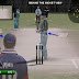 EA Cricket 2007 free downlode andEA Cricket 2011-DLF IPL 4 free downlode