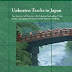 Book Review: 'Unbeaten Tracks in Japan' by Isabella L. Bird