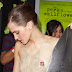 emma watson wardrobe malfunction