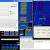 BugSat-1 Telemetry