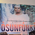 Ara Premieres New Movie ‘Osunfunke’,  Lightens Up The Tourism Potentials In Nigeria