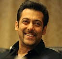 Salman Khan : Plan SHAADI