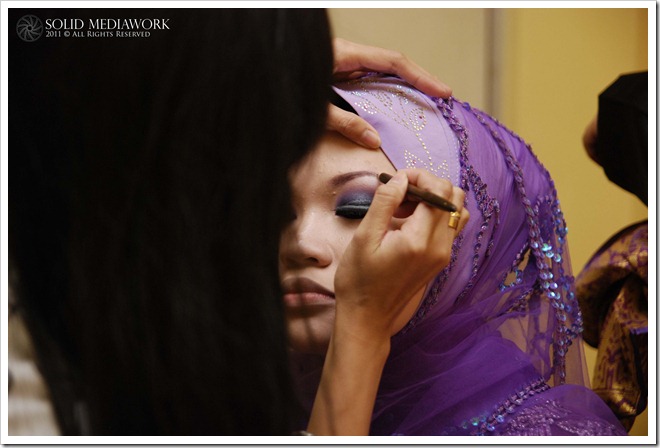 _DSC0059 copy