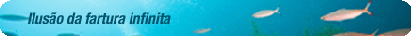 title2_ilusao_infinita