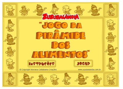 http://tvratimbum.cmais.com.br/jogos/jogo-da-piramide-dos-alimentos