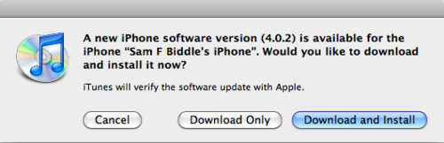 500x_update.jpg 500x_update.jpg