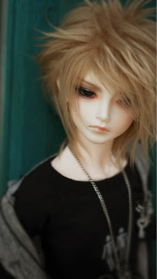 Boys Cute Dolls Images,Latest Cute Dolls Profile Pictures,boys Dolls Wallpapers,Dolls Pictures,Dolls Images,Doll