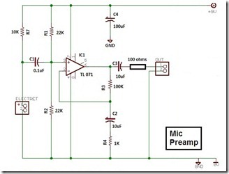 highgain preamp-TL071_thumb[1]