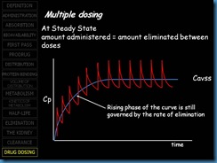 Slide67