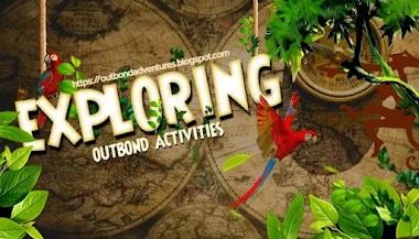 Exploring Outbound Activities