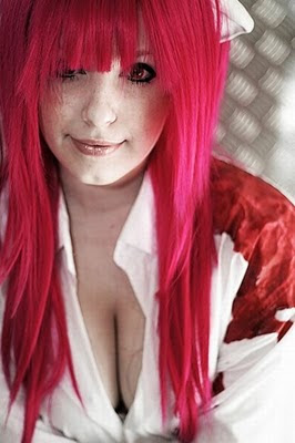 fine art cosplay hot anime girls costum JAPAN