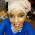 8 Things That You Did Not Know About Citizen TV’s Lulu Hassan