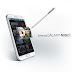 Samsung Galaxy Note 2 Review | Specs | Price