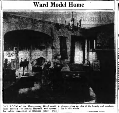 wardway devonshire delmar ny interior