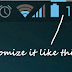 Tinycore Pro - CPU, RAM monitor v3.2.0 Apk
