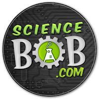 https://sciencebob.com/