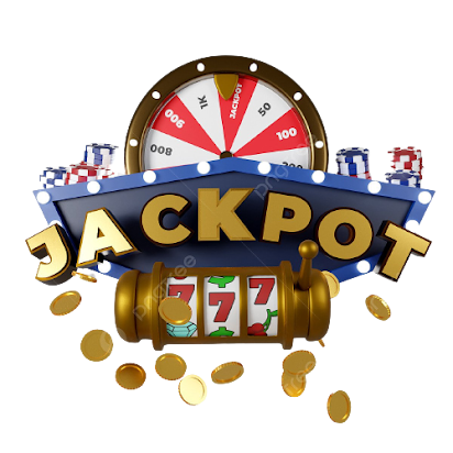 https://putarbet.blogspot.com/2023/01/daftar-situs-judi-slot-mpo-online.html