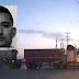 Detienen a líder del Cartel Del Golfo en la Ribereña