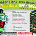 Harga Bio Janna Herbal Probiotik