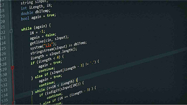 print diamond pattern in C programming