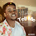 MUSIC: El-Phyzik - Tell Me (Risky Cover)