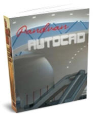 Download ebook modul panduan belajar autocad lengkap dari pemula tutorial 2d 3d mudah cepat lengkap video tips trik menguasai autocad 2010,2011,2012,2013