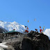 Best Places to Visit in Kedarnath - Excursions & Things to Do