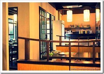 แนะนำร้านอาหาร_torajiro