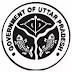 Uttar Pradesh SSSC Recruitment 2022 - Apply online for 1262 Junior Assistant posts