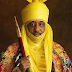 Is that an agenda of Islamizing Nigeria? -- Emir of Kano says