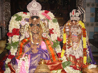 Chidambaram PerumalThaayar