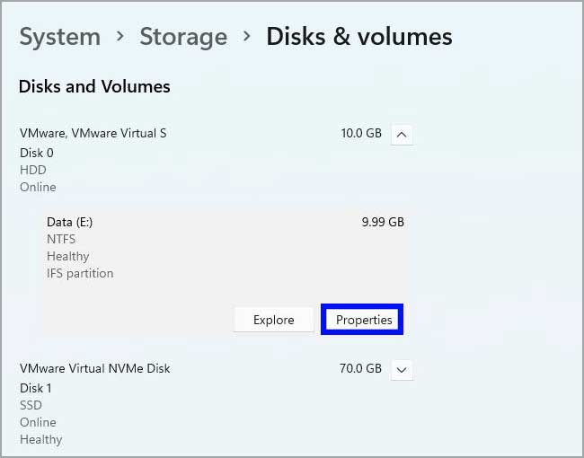 27-open-volume-properties-disksvolumes