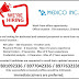 Medico Inc || Chennai || AR Caller/ Payment Poster/ Denial Coders / Credential Analysts