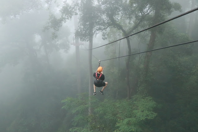 jungle flight chiang mai, jungle flight in chiang mai, jungle flight zipline chiang mai, zipline jungle flight chiang mai, zipline jungle flight, jungle flight adventure chiang mai