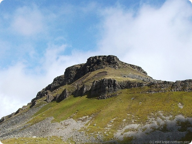 penyghents rocky bits