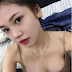 មិត្តសំលាញ់ មករួមរ័ក ជាមួយប្រពន្ធសំលាញ់ខ្លួនឯង