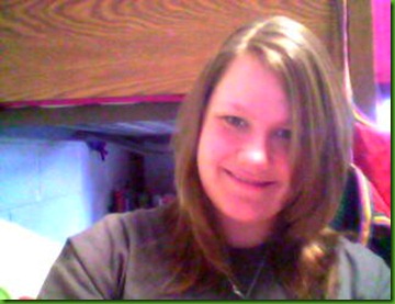 new picture