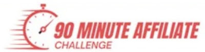 Brian Brewer's 90 Minute Affiliate Challenge