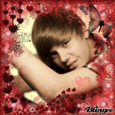 background pictures of justin bieber. justin Background justin