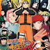 Download Komik Naruto Vol.1 - Vol.53 Indo