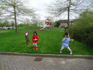 DSC09416.JPG