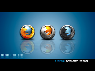 firefox icon image. icon firefox icon png.