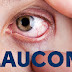 Salud: El glaucoma te puede dejar ciego, ¿El glaucoma es hereditario? Genética del glaucoma