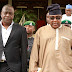 Fighting Curruption: The trial of previous Chief of Defense Staff, Air Chief Marshal, Alex Badeh has started at the Federal High Court in Abuja. 