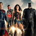 ‘Liga da Justiça’ tem novíssimo trailer direto da SDCC